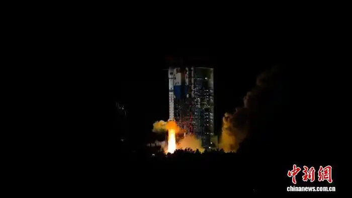 2026.6.25比分预测观2 2026.6.25比分预测观2