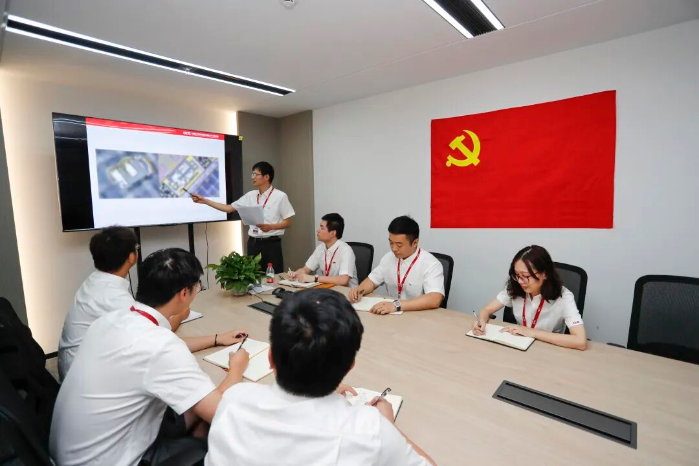 2026.7.23比分预测故事3 2026.7.23比分预测故事3