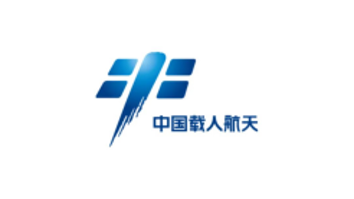 2026.9.21特别策划1 2026.9.21特别策划1